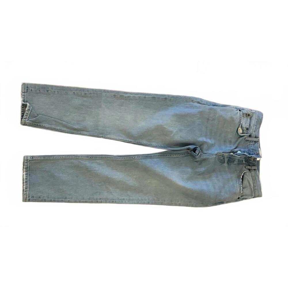 Rails Melrose Classic Slim in Sunfade, Sz 26 - Picture 3 of 12